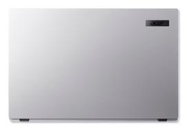 acer 6 32 - Acer TravelMate P2 TMP215-75-G2-TCO-70VW, Core Ultra 7 155H, 32 GB, 1 TB, 15.6", Windows 11 Pro - 12 nuotrauka