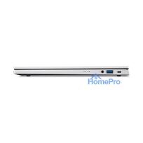 nesiojamas kompas - Acer Aspire Go 15 AG15-32P-39R2, Core 3 N355, 8 GB, 256 GB, 15.6", Silver (Sidabrinis) - 3 nuotrauka