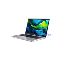 nesiojamas kompas - Acer Aspire Go 15 AG15-32P-39R2, Core 3 N355, 8 GB, 256 GB, 15.6", Silver (Sidabrinis) - 4 nuotrauka