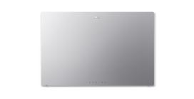 nesiojamas kompas - Acer Aspire Go 15 AG15-32P-39R2, Core 3 N355, 8 GB, 256 GB, 15.6", Silver (Sidabrinis) - 8 nuotrauka