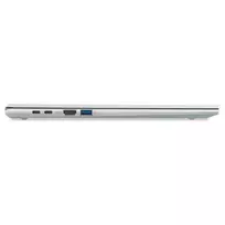 i9 13900h - Acer Aspire Go 16 AG16-71P-90SZ, i9-13900H, 32 GB, 1 TB, 16", Silver (Sidabrinis) - 3 nuotrauka