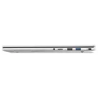 acer aspire lite 16 - Acer Aspire Lite 15 AL15-44P-R7NV, Ryzen 5 7430U, 16 GB, 512 GB, 15.6", Radeon Graphics, Windows 11 Home, French AZERTY (Prancūziška) - 2 nuotrauka