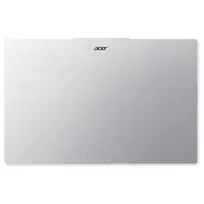 acer aspire lite 16 - Acer Aspire Lite 15 AL15-44P-R7NV, Ryzen 5 7430U, 16 GB, 512 GB, 15.6", Radeon Graphics, Windows 11 Home, French AZERTY (Prancūziška) - 3 nuotrauka