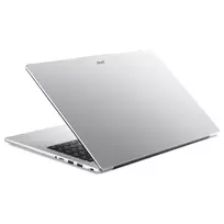 acer aspire lite 16 - Acer Aspire Lite 15 AL15-44P-R7NV, Ryzen 5 7430U, 16 GB, 512 GB, 15.6", Radeon Graphics, Windows 11 Home, French AZERTY (Prancūziška) - 4 nuotrauka