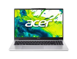 acer aspire lite 16 - Acer Aspire Lite 15 AL15-44P-R7NV, Ryzen 5 7430U, 16 GB, 512 GB, 15.6", Radeon Graphics, Windows 11 Home, French AZERTY (Prancūziška) - 7 nuotrauka