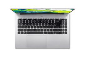 acer aspire lite 16 - Acer Aspire Lite 15 AL15-44P-R7NV, Ryzen 5 7430U, 16 GB, 512 GB, 15.6", Radeon Graphics, Windows 11 Home, French AZERTY (Prancūziška) - 8 nuotrauka