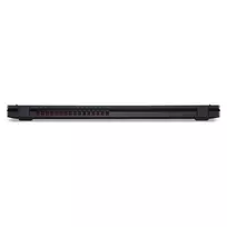 acer nitro v 15 - Acer Nitro V 15 ANV15-52-55U9, 15.6" - 2 nuotrauka
