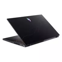 acer nitro v 15 - Acer Nitro V 15 ANV15-52-55U9, 15.6" - 3 nuotrauka