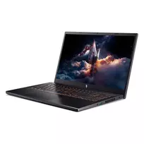 acer nitro v 15 - Acer Nitro V 15 ANV15-52-55U9, 15.6" - 5 nuotrauka