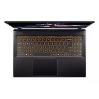 acer nitro v 15 - Acer Nitro V 15 ANV15-52-76L7, 15.6" - 4 nuotrauka