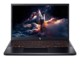acer nitro v 15 - Acer Nitro V 15 ANV15-52-76L7, 15.6" - 7 nuotrauka