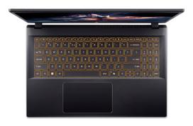 acer nitro v 15 - Acer Nitro V 15 ANV15-52-76L7, 15.6" - 10 nuotrauka