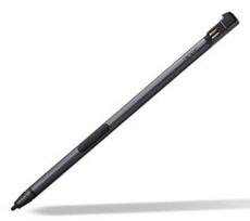 nesiojamas kompiuteris 14 32gb - Acer Aspire Spin 14 ASP14-52MTN-79EW, 14", 32 GB, 1 TB, Intel Graphics, Steel Gray (Pilkas) - 14 nuotrauka