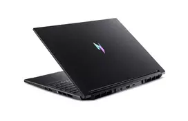 nesiojamas kompiuteris 1tb 16gb - Acer Nitro V 16S ANV16S-71-77SA, i7-240H, 16 GB, 1 TB, 16", RTX 5070, Windows 11 Home, Black (Juodas) - 3 nuotrauka