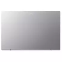 aspire go - Acer Aspire Go 15 AG15-42P-R1VS, Ryzen 7 5825U, 8 GB, 512 GB, 15.6", Silver (Sidabrinis) - 2 nuotrauka