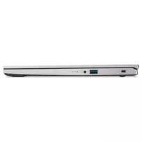 aspire go - Acer Aspire Go 15 AG15-42P-R1VS, Ryzen 7 5825U, 8 GB, 512 GB, 15.6", Silver (Sidabrinis) - 3 nuotrauka