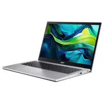 aspire go - Acer Aspire Go 15 AG15-42P-R1VS, Ryzen 7 5825U, 8 GB, 512 GB, 15.6", Silver (Sidabrinis) - 6 nuotrauka
