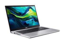 aspire go - Acer Aspire Go 15 AG15-42P-R1VS, Ryzen 7 5825U, 8 GB, 512 GB, 15.6", Silver (Sidabrinis) - 11 nuotrauka