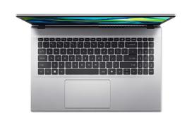 aspire go - Acer Aspire Go 15 AG15-42P-R1VS, Ryzen 7 5825U, 8 GB, 512 GB, 15.6", Silver (Sidabrinis) - 12 nuotrauka