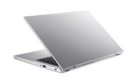 aspire go - Acer Aspire Go 15 AG15-42P-R1VS, Ryzen 7 5825U, 8 GB, 512 GB, 15.6", Silver (Sidabrinis) - 13 nuotrauka