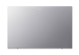 aspire go - Acer Aspire Go 15 AG15-42P-R1VS, Ryzen 7 5825U, 8 GB, 512 GB, 15.6", Silver (Sidabrinis) - 15 nuotrauka