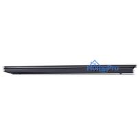 acer ai - Acer Swift Go 16 SFG16-61-R0WK, Ryzen AI 5 340, 16 GB, 512 GB, 16", OLED, Windows 11 Home, Gray (Pilkas) - 2 nuotrauka