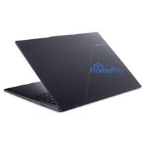 acer ai - Acer Swift Go 16 SFG16-61-R0WK, Ryzen AI 5 340, 16 GB, 512 GB, 16", OLED, Windows 11 Home, Gray (Pilkas) - 3 nuotrauka