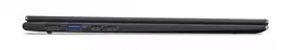 acer laptop 16gb - Acer TravelMate P6 14 AI TMP614-54T-TCO, Ultra 5 226V, 16 GB, 512 GB, 14", Windows 11 Pro, Black (Juodas) - 5 nuotrauka