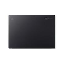 acer laptop 16gb - Acer TravelMate P6 14 AI TMP614-54T-TCO, Ultra 5 226V, 16 GB, 512 GB, 14", Windows 11 Pro, Black (Juodas) - 9 nuotrauka