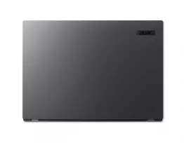 acer travelmate p2 - Acer TravelMate P2 TMP216-71-G3-TCO, Core Ultra 5 125H, 16 GB, 512 GB, 16", Intel Arc Graphics, Gray (Pilkas) - 2 nuotrauka