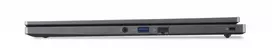acer travelmate p2 - Acer TravelMate P2 TMP216-71-G3-TCO, Core Ultra 5 125H, 16 GB, 512 GB, 16", Intel Arc Graphics, Gray (Pilkas) - 3 nuotrauka