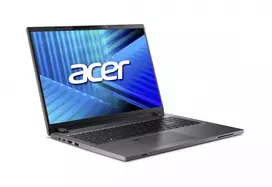 acer travelmate p2 - Acer TravelMate P2 TMP216-71-G3-TCO, Core Ultra 5 125H, 16 GB, 512 GB, 16", Intel Arc Graphics, Gray (Pilkas) - 6 nuotrauka