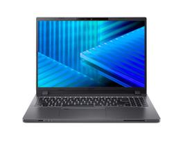acer travelmate p2 - Acer TravelMate P2 TMP216-71-G3-TCO, Core Ultra 5 125H, 16 GB, 512 GB, 16", Intel Arc Graphics, Gray (Pilkas) - 8 nuotrauka