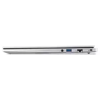 g2 ultra - Acer TravelMate P2 TMP215-75-G2-TCO-523G, Core Ultra 5 125H, 16 GB, 512 GB, 15.6", Windows 11 Pro, Pure Silver (Sidabrinis) - 2 nuotrauka
