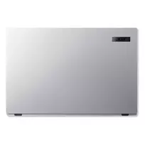 g2 ultra - Acer TravelMate P2 TMP215-75-G2-TCO-523G, Core Ultra 5 125H, 16 GB, 512 GB, 15.6", Windows 11 Pro, Pure Silver (Sidabrinis) - 3 nuotrauka