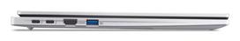 g2 ultra - Acer TravelMate P2 TMP215-75-G2-TCO-523G, Core Ultra 5 125H, 16 GB, 512 GB, 15.6", Windows 11 Pro, Pure Silver (Sidabrinis) - 13 nuotrauka