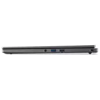 acer travelmate p216 51 g2 - Acer TravelMate P2 TMP216-51, Core 3 100U, 16 GB, 256 GB, 16", WUXGA, Windows 11 Pro - 2 nuotrauka
