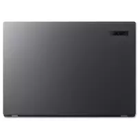 acer travelmate p216 51 g2 - Acer TravelMate P2 TMP216-51, Core 3 100U, 16 GB, 256 GB, 16", WUXGA, Windows 11 Pro - 3 nuotrauka