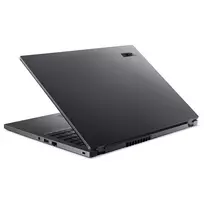 acer travelmate p216 51 g2 - Acer TravelMate P2 TMP216-51, Core 3 100U, 16 GB, 256 GB, 16", WUXGA, Windows 11 Pro - 4 nuotrauka