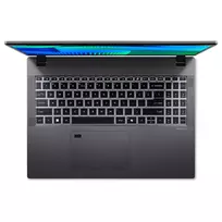 acer travelmate p216 51 g2 - Acer TravelMate P2 TMP216-51, Core 3 100U, 16 GB, 256 GB, 16", WUXGA, Windows 11 Pro - 5 nuotrauka