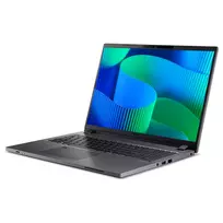acer travelmate p216 51 g2 - Acer TravelMate P2 TMP216-51, Core 3 100U, 16 GB, 256 GB, 16", WUXGA, Windows 11 Pro - 6 nuotrauka
