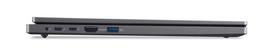 acer travelmate p216 51 g2 - Acer TravelMate P2 TMP216-51, Core 3 100U, 16 GB, 256 GB, 16", WUXGA, Windows 11 Pro - 10 nuotrauka