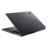 acer travelmate p2 - Acer TravelMate P2 TMP216-51-G3-TCO-53WX, Core Ultra 5 115U, 16 GB, 512 GB, 16", W11 Pro, Gray (Pilkas) - 2 nuotrauka