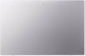 aspire go - Acer Aspire Go 15 AG15-71P-518V, i5-1334U, 8 GB, 512 GB, 15.6", Silver (Sidabrinis) - 3 nuotrauka