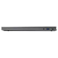 aspire go - Acer Aspire Go 17 AG17-31P-33D2, i3-N355, 8 GB, 512 GB, 17.3", Windows 11 Home - 2 nuotrauka