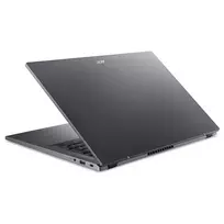 aspire go - Acer Aspire Go 17 AG17-31P-33D2, i3-N355, 8 GB, 512 GB, 17.3", Windows 11 Home - 4 nuotrauka