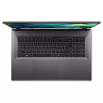 aspire go - Acer Aspire Go 17 AG17-31P-33D2, i3-N355, 8 GB, 512 GB, 17.3", Windows 11 Home - 5 nuotrauka