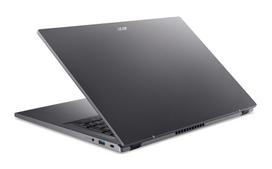 aspire go - Acer Aspire Go 17 AG17-31P-33D2, i3-N355, 8 GB, 512 GB, 17.3", Windows 11 Home - 10 nuotrauka