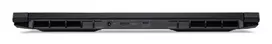 acer nitro 180hz - Acer Nitro V 16 AI ANV16-42-R860, Ryzen 5 240, 16 GB, 1 TB, 16", RTX 5050, Black (Juodas) - 8 nuotrauka