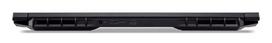 ryzen 7 rtx 5070 - Acer Nitro V17 AI ANV17-41-R8JV, Ryzen 7 260, 16 GB, 1 TB, 17.3", RTX 5070, Black (Juodas) - 11 nuotrauka